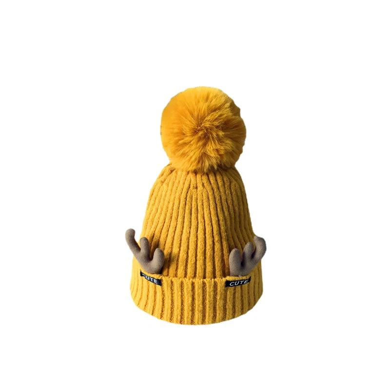 product image - 6
