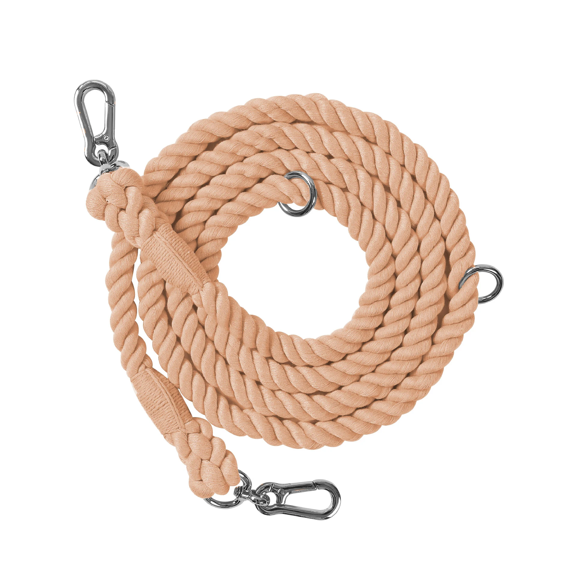 product image - 32