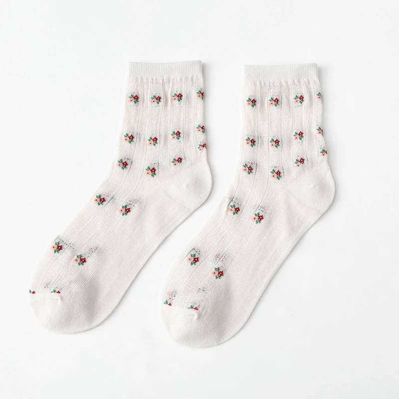 product image - 35