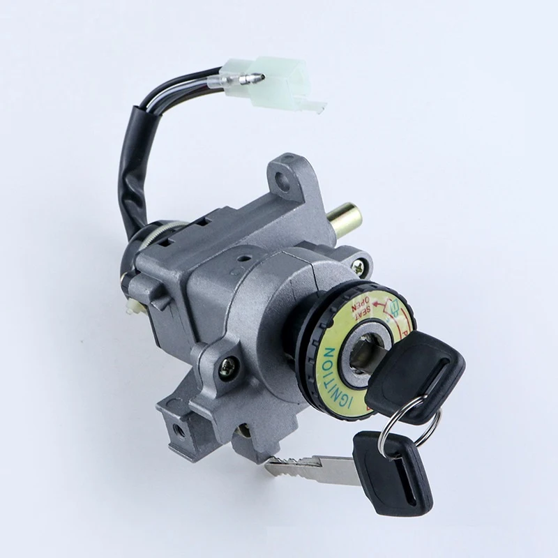 product image - 3