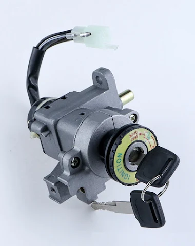 Image product - 3