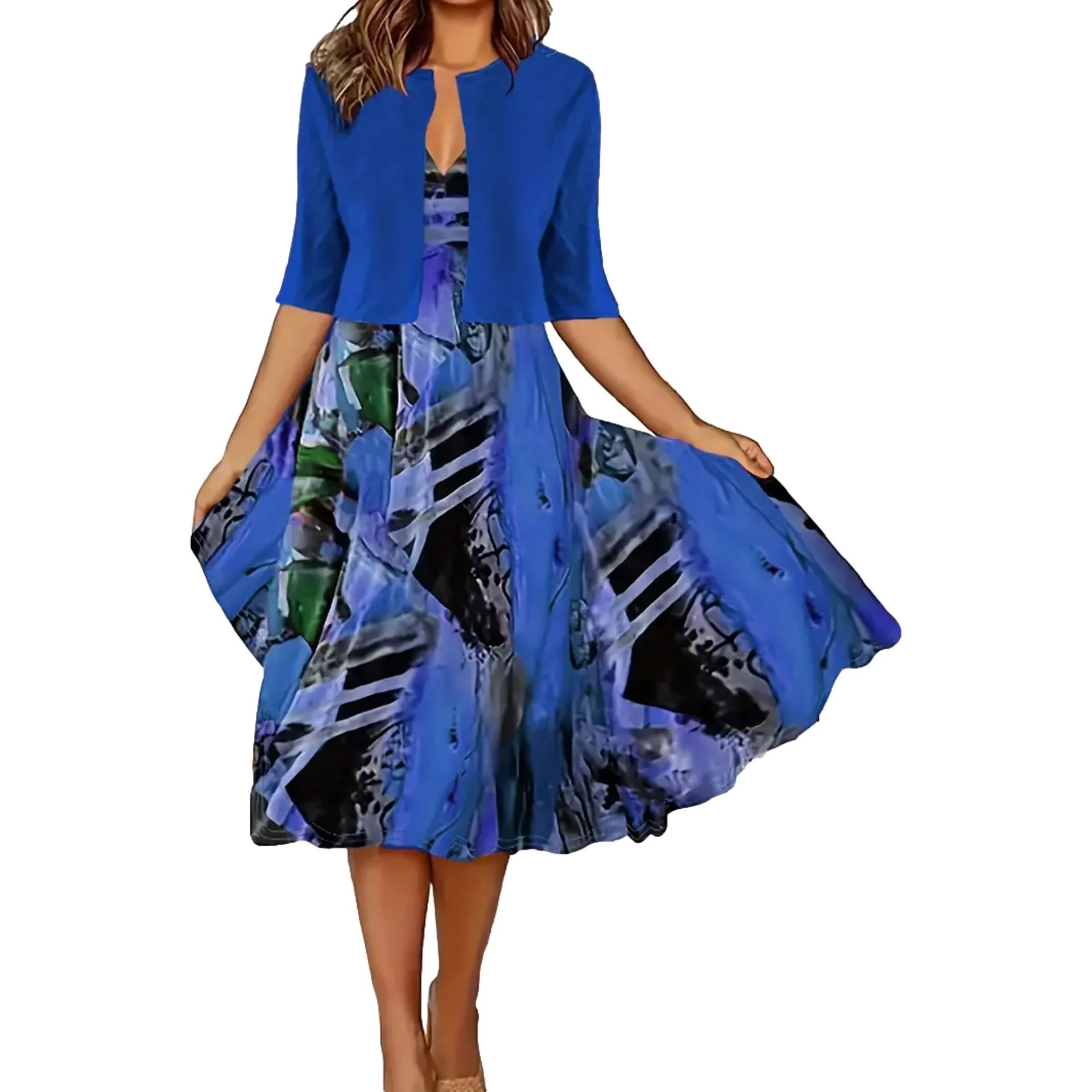 product image - 5