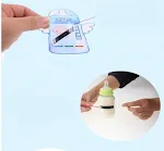 miniatures image - 0