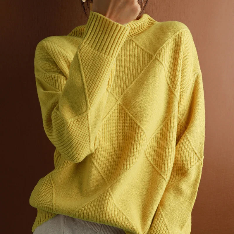 product image - 10