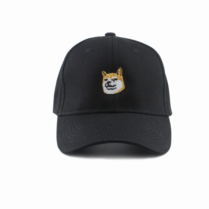 product image - 17