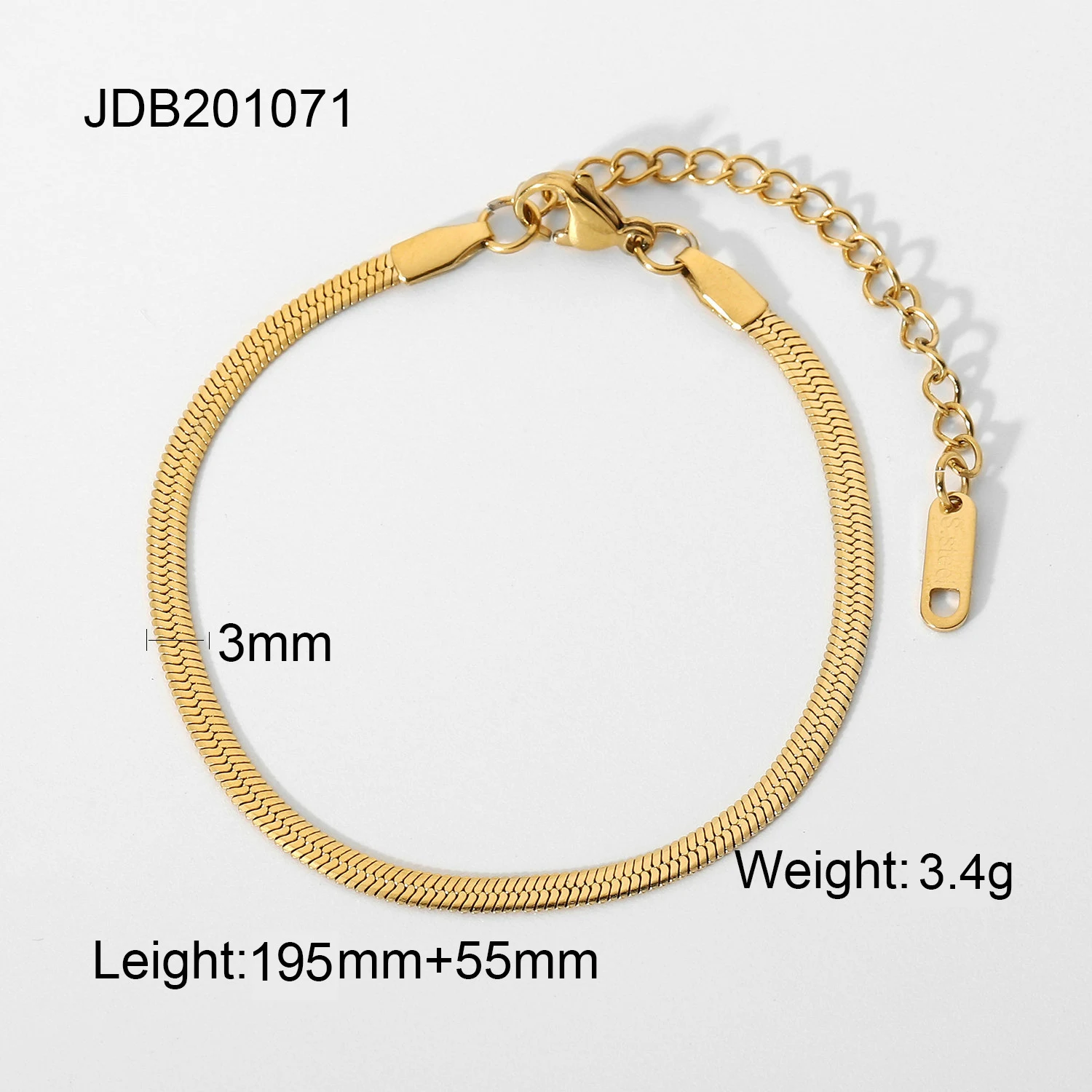 product image - 4