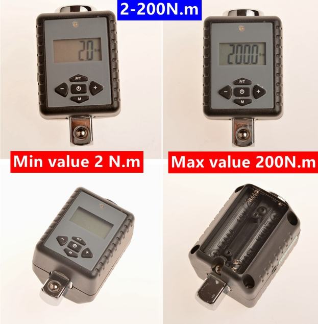 product image - 4