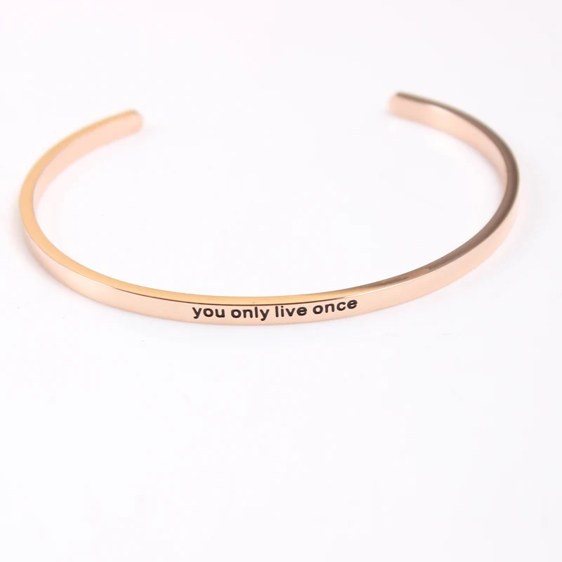 product image - 18