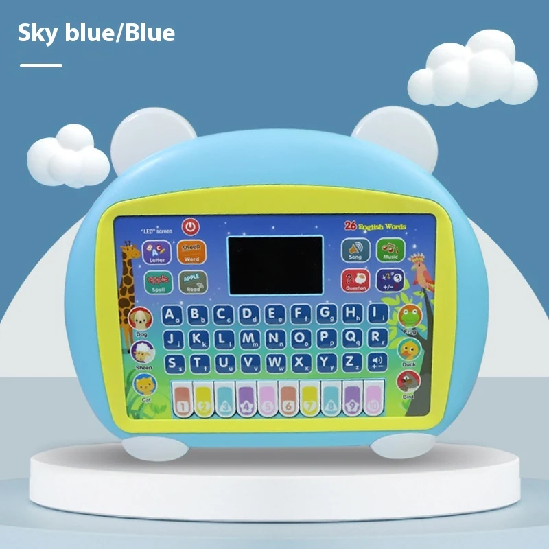 product image - 2