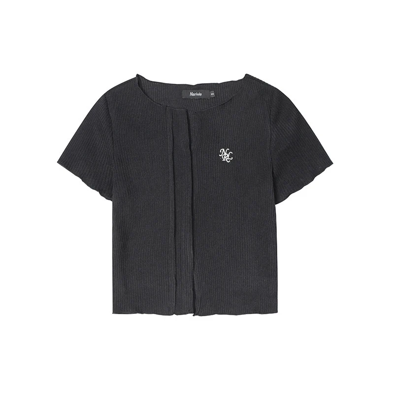 product image - 8
