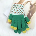 miniatures image - 27