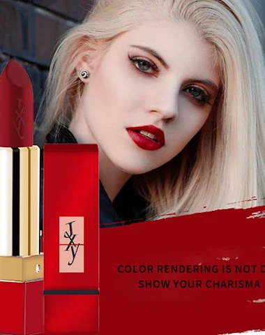 Image product - 3