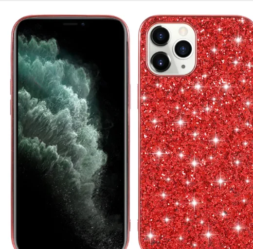product image - 9