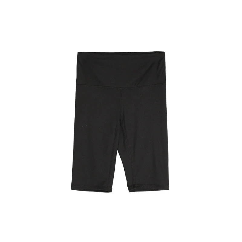 Title 4, Thin Yoga Pants Sports Shorts Simple Comfortabl...