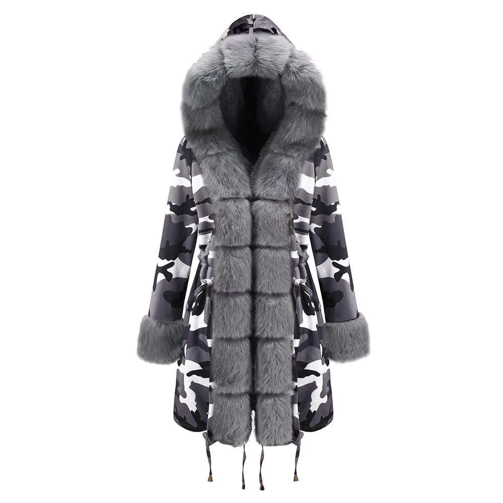 product image - 12