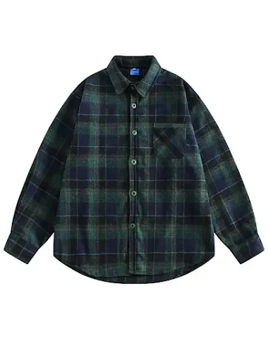 Image product - 0