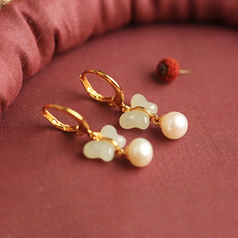 product image - 10