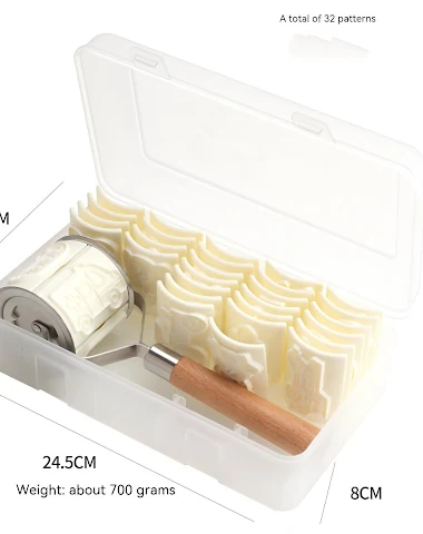 Image product - 3