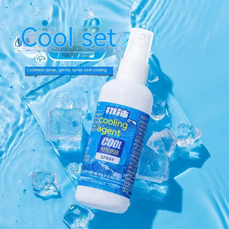 product image - 9