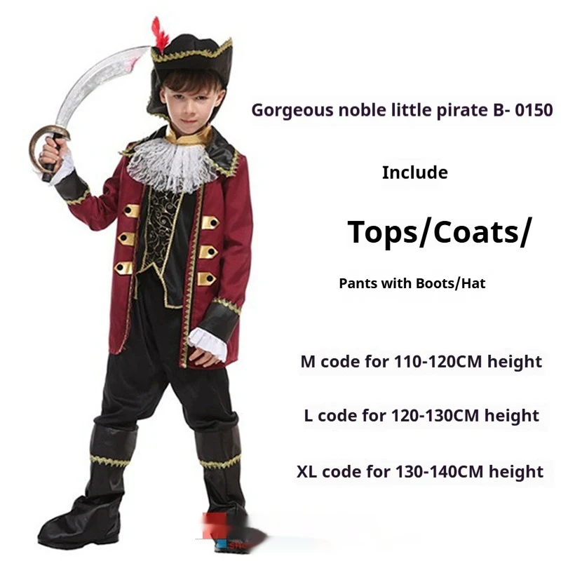 product image - 34