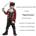 miniatures image - 34
