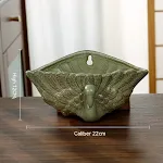 Green 2 Without Holes