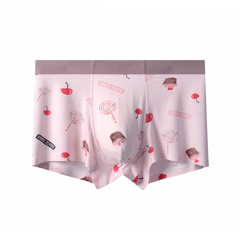 product image - 1