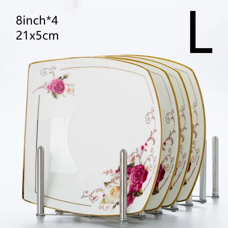 product image - 12