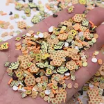 miniatures image - 7