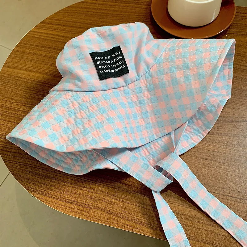 product image - 11