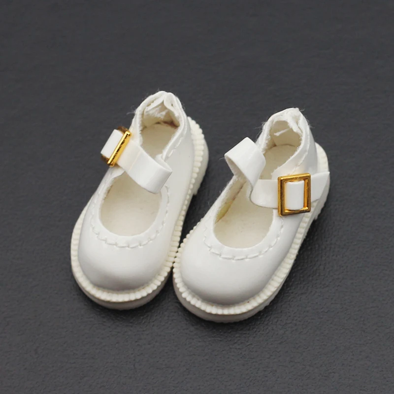 product image - 6
