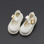 miniatures image - 6