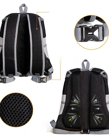 Image product - 0