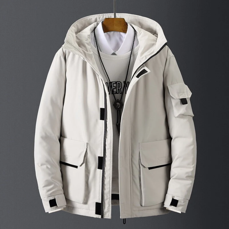 product image - 6