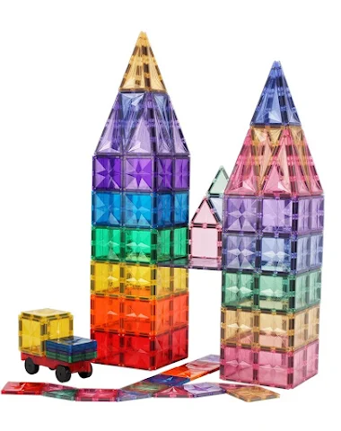 Image product - 3