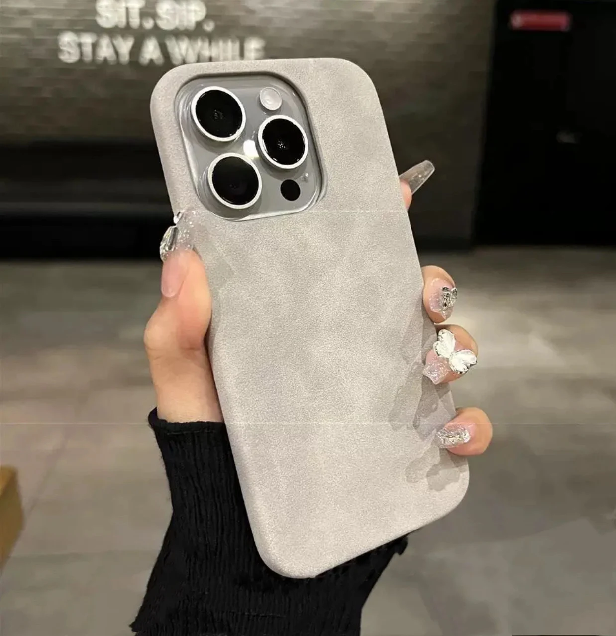 product image - 7