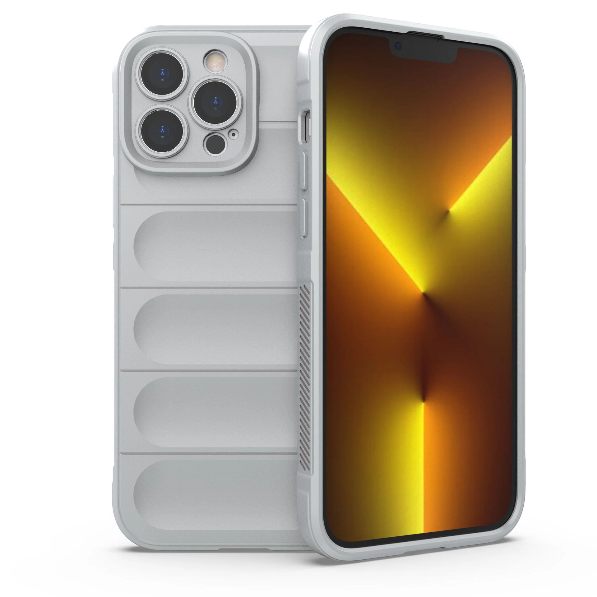 product image - 8