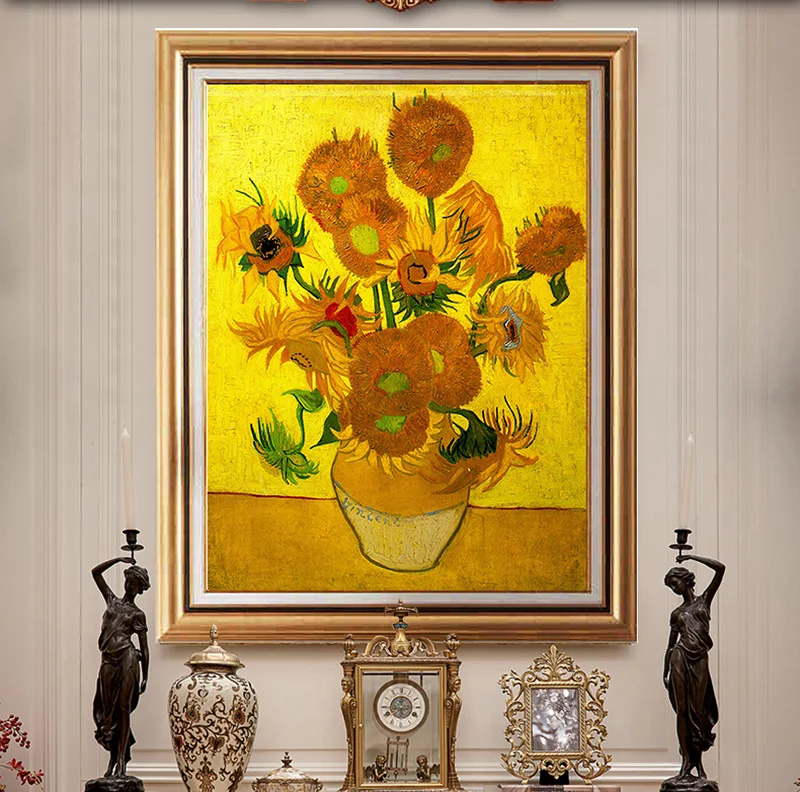 product image - 0
