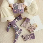 miniatures image - 2