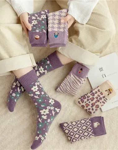 Image product - 2