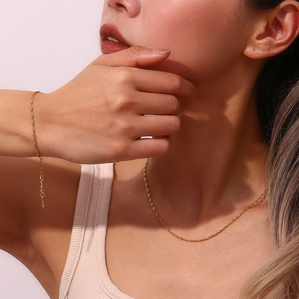 product image - 7