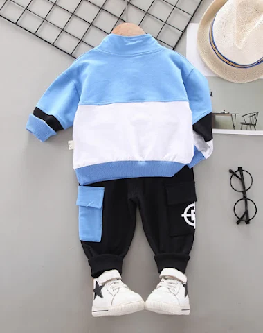 Image product - 2