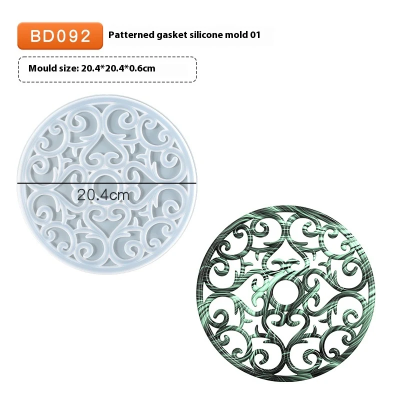 product image - 38