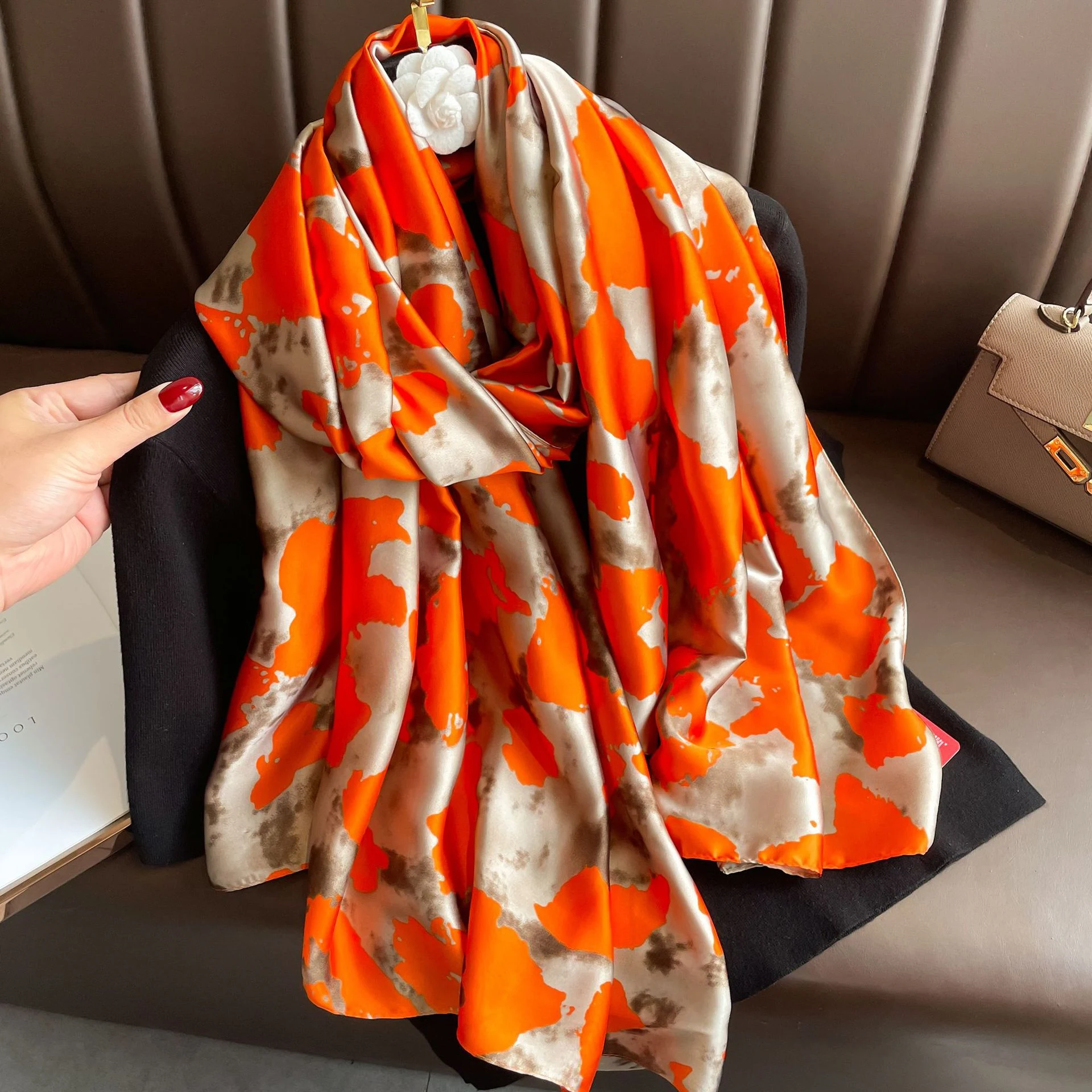 product image - 33
