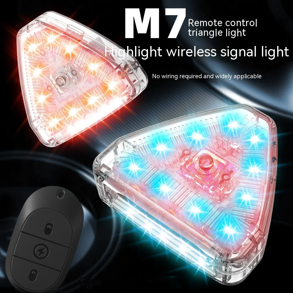 product image - 29