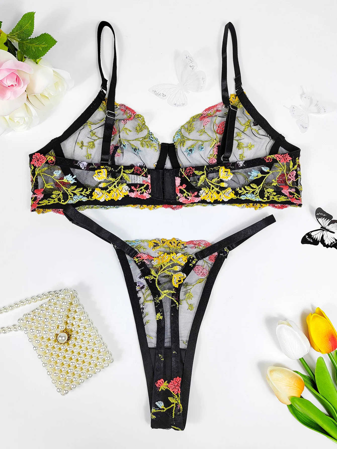 product image - 3