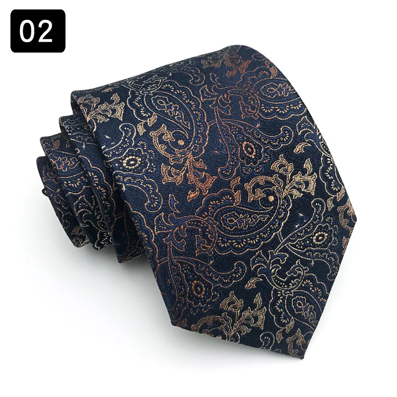 product image - 22