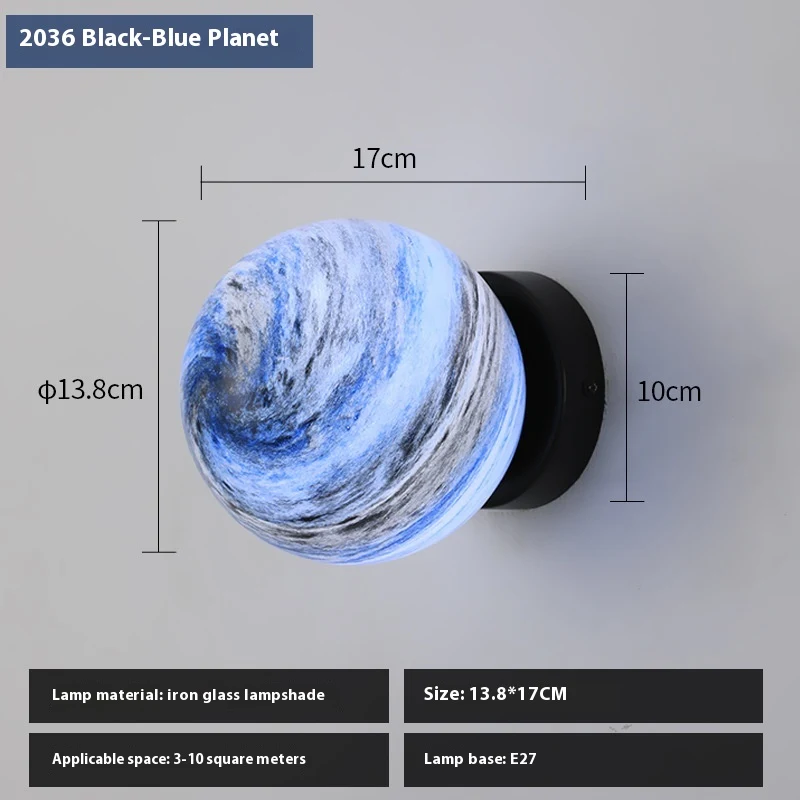 product image - 7