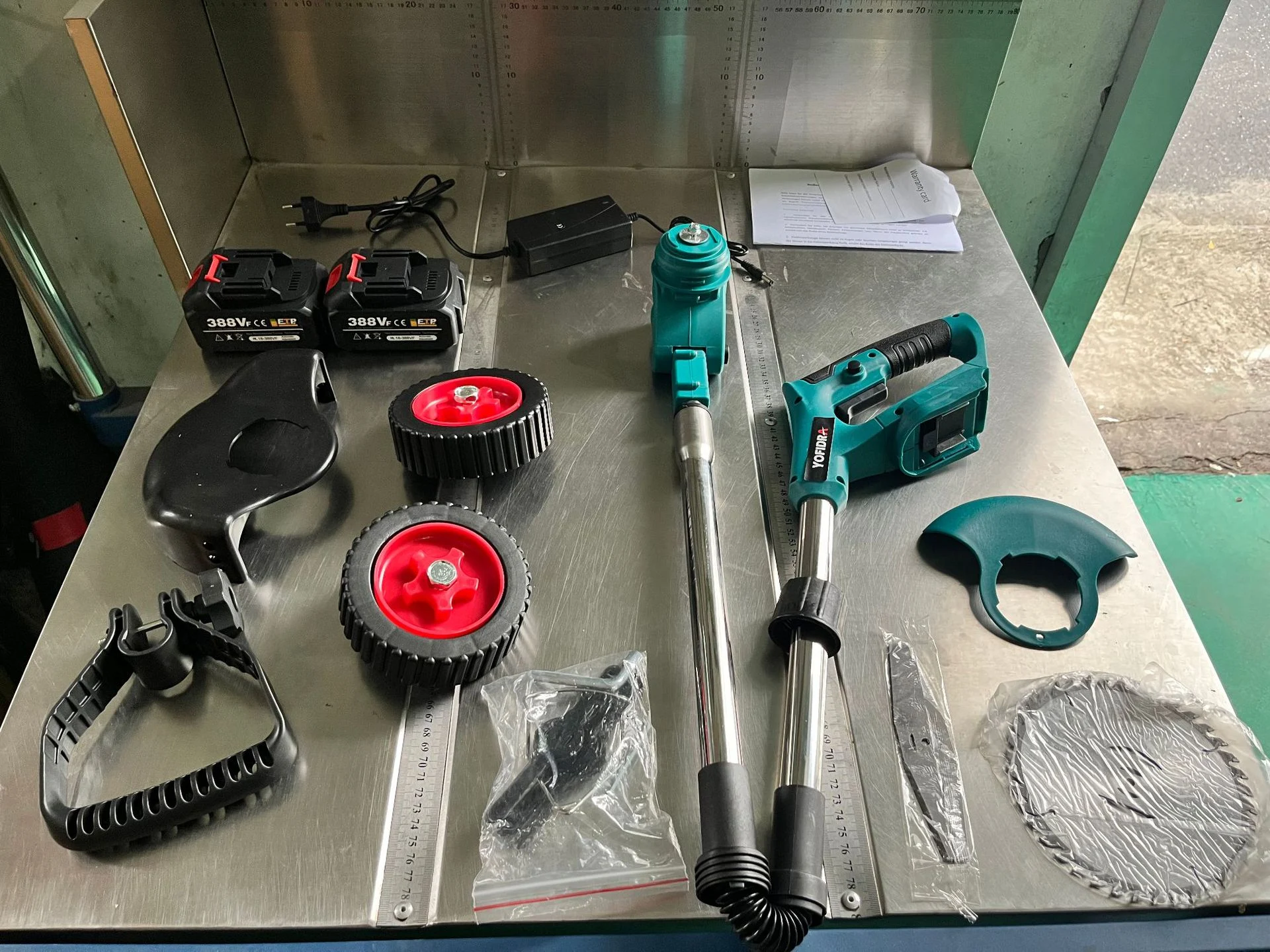 product image - 10