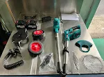 miniatures image - 10